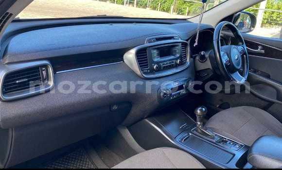 Tenga Tsaru Kia Sorento Zvimwe Mota in Maputo in Maputo Tenga Tsaru Kia Sorento Zvimwe Mota in Maputo in Maputo