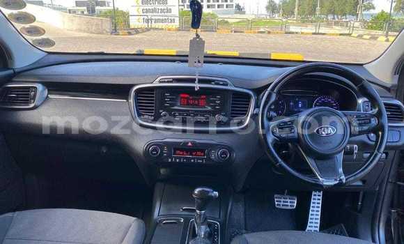 Tenga Tsaru Kia Sorento Zvimwe Mota in Maputo in Maputo Tenga Tsaru Kia Sorento Zvimwe Mota in Maputo in Maputo