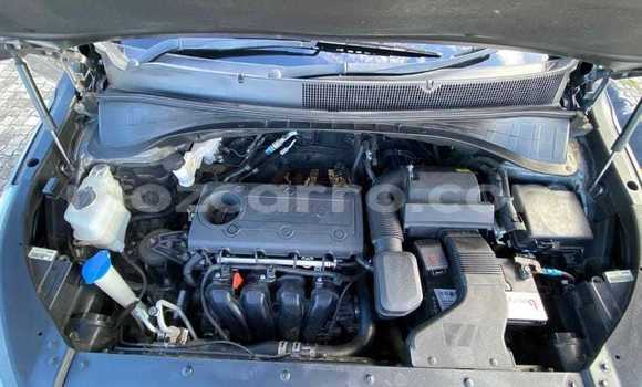 Tenga Tsaru Kia Sorento Zvimwe Mota in Maputo in Maputo Tenga Tsaru Kia Sorento Zvimwe Mota in Maputo in Maputo