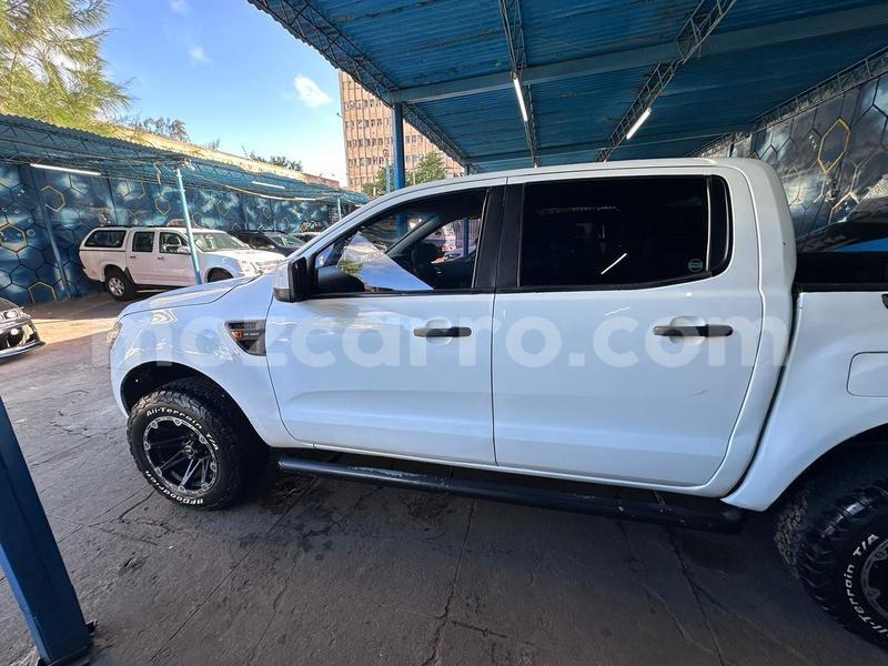 Big with watermark ford ranger maputo maputo 21593