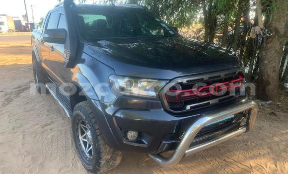 Tenga Tsaru Ford Ranger Sirivha Mota in Maputo in Maputo Tenga Tsaru Ford Ranger Sirivha Mota in Maputo in Maputo