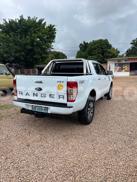 Big with watermark ford ranger maputo maputo 21600