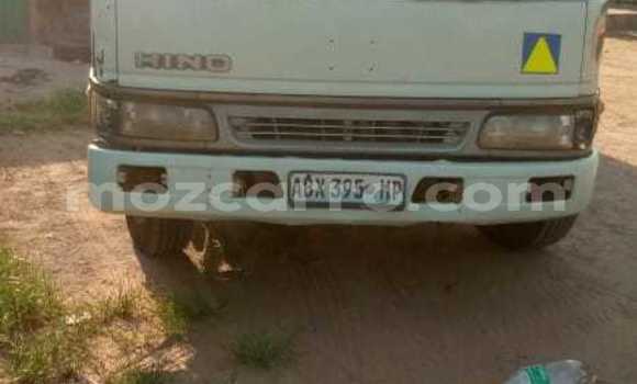 Tenga Tsaru Toyota 4Runner Bhuruu Mota in Maputo in Maputo Tenga Tsaru Toyota 4Runner Bhuruu Mota in Maputo in Maputo