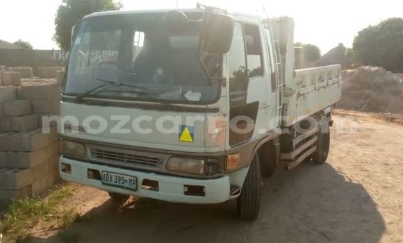 Tenga Tsaru Toyota 4Runner Bhuruu Mota in Maputo in Maputo Tenga Tsaru Toyota 4Runner Bhuruu Mota in Maputo in Maputo