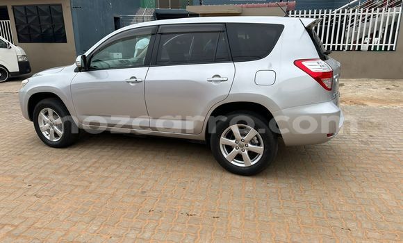 Tenga Tsaru Toyota Vanguard Zvimwe Mota in Maputo in Maputo Tenga Tsaru Toyota Vanguard Zvimwe Mota in Maputo in Maputo