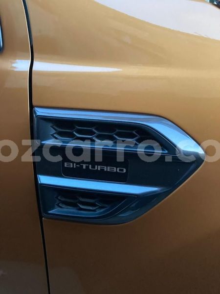 Big with watermark ford ranger maputo maputo 21617