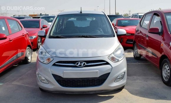 Comprar Importar Hyundai i10 De outros Carro em Import - Dubai em Cabo Delgado Comprar Importar Hyundai i10 De outros Carro em Import - Dubai em Cabo Delgado