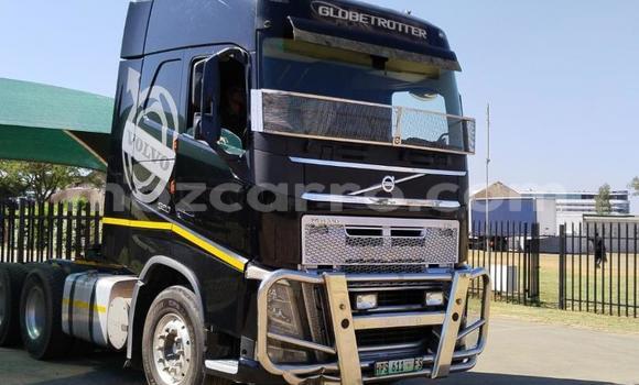Tenga Tsaru Volvo F4 Nhema Rori in Maputo in Maputo Tenga Tsaru Volvo F4 Nhema Rori in Maputo in Maputo