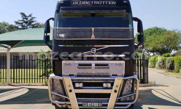 Tenga Tsaru Volvo F4 Nhema Rori in Maputo in Maputo Tenga Tsaru Volvo F4 Nhema Rori in Maputo in Maputo