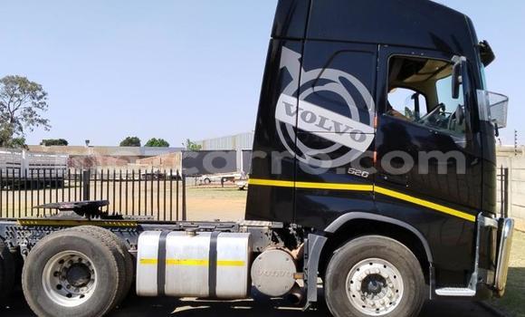 Tenga Tsaru Volvo F4 Nhema Rori in Maputo in Maputo Tenga Tsaru Volvo F4 Nhema Rori in Maputo in Maputo