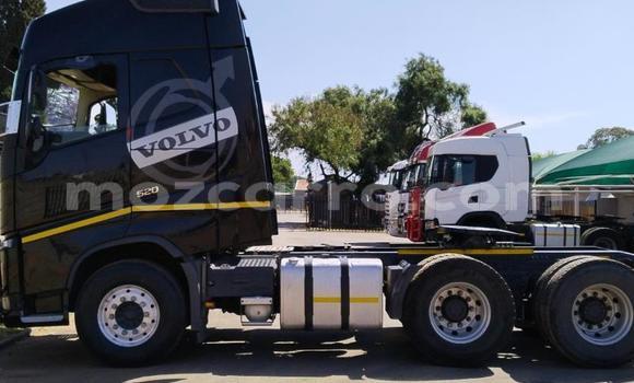 Tenga Tsaru Volvo F4 Nhema Rori in Maputo in Maputo Tenga Tsaru Volvo F4 Nhema Rori in Maputo in Maputo