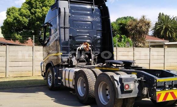 Tenga Tsaru Volvo F4 Nhema Rori in Maputo in Maputo Tenga Tsaru Volvo F4 Nhema Rori in Maputo in Maputo