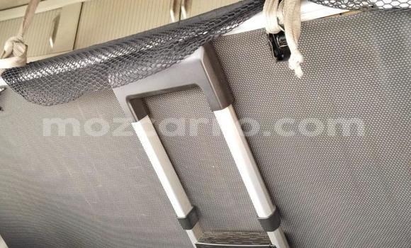 Tenga Tsaru Volvo F4 Nhema Rori in Maputo in Maputo Tenga Tsaru Volvo F4 Nhema Rori in Maputo in Maputo