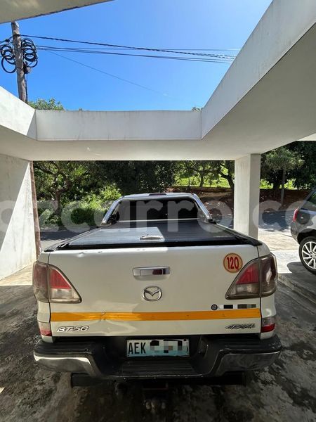 Big with watermark mazda bt 50 maputo maputo 21625