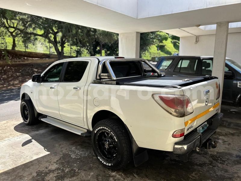 Big with watermark mazda bt 50 maputo maputo 21625