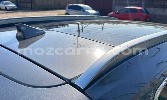 Buy Used Hyundai Santa Fe Other Car in Maputo in Maputo Buy Used Hyundai Santa Fe Other Car in Maputo in Maputo