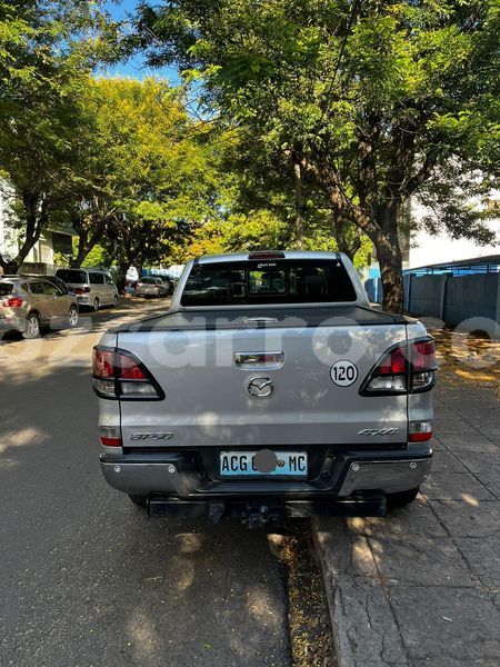 Big with watermark mazda bt 50 maputo maputo 21641