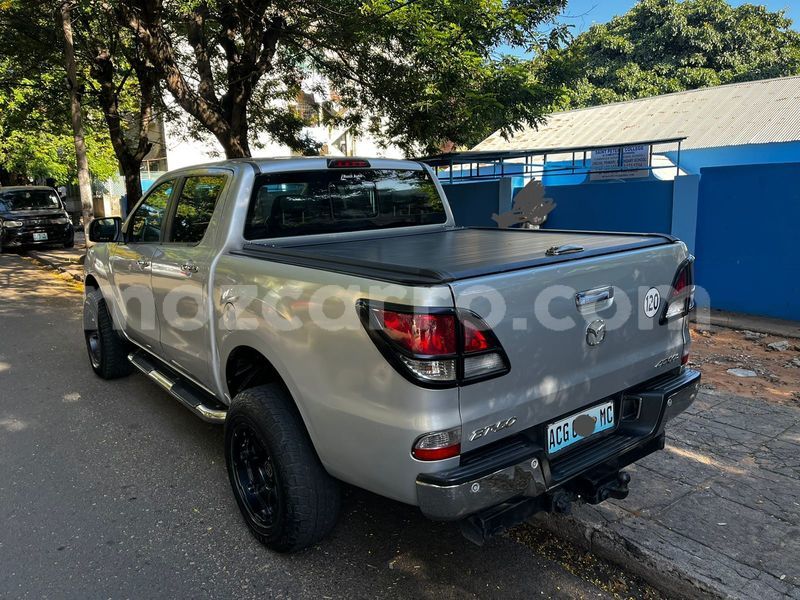 Big with watermark mazda bt 50 maputo maputo 21641