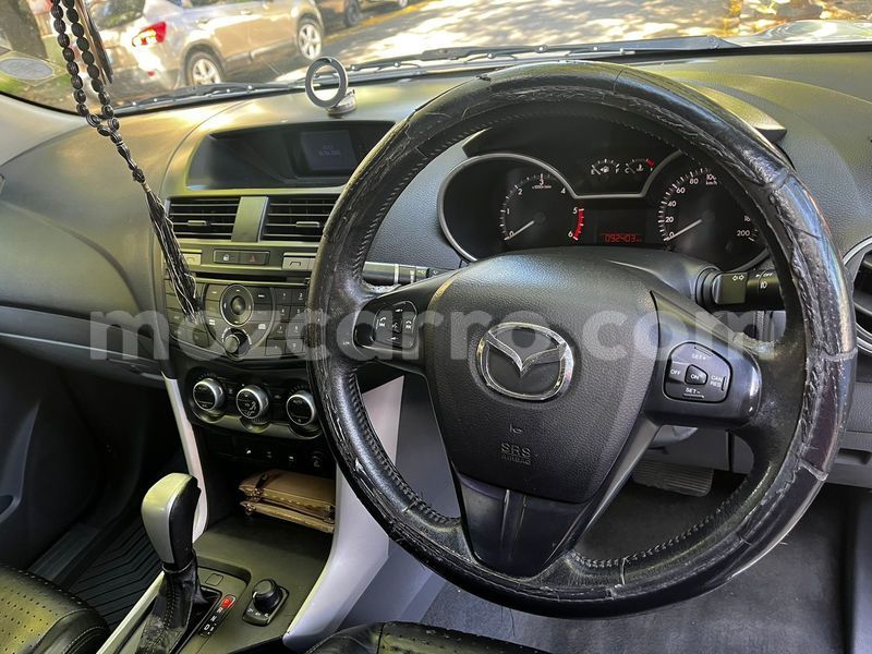 Big with watermark mazda bt 50 maputo maputo 21641