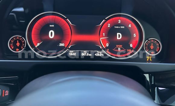 Comprar Novo BMW X5 Azul Carro em Maputo em Maputo Comprar Novo BMW X5 Azul Carro em Maputo em Maputo