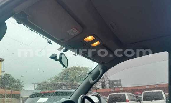 Tenga Itsva Toyota Land Cruiser Prado Zvimwe Mota in Maputo in Maputo Tenga Itsva Toyota Land Cruiser Prado Zvimwe Mota in Maputo in Maputo