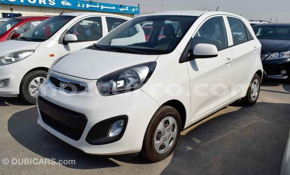 Comprar Importar Kia Picanto Branco Carro em Import - Dubai em Cabo Delgado Comprar Importar Kia Picanto Branco Carro em Import - Dubai em Cabo Delgado