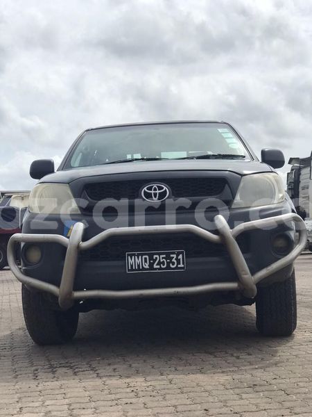 Big with watermark toyota hilux maputo maputo 21653