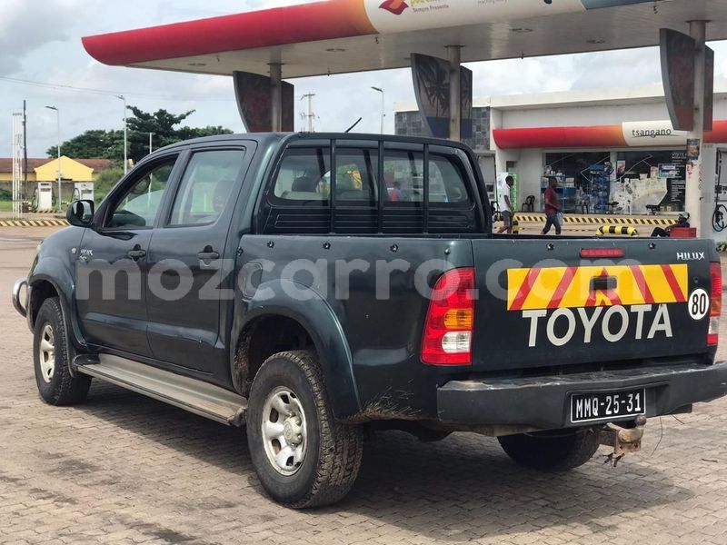 Big with watermark toyota hilux maputo maputo 21653