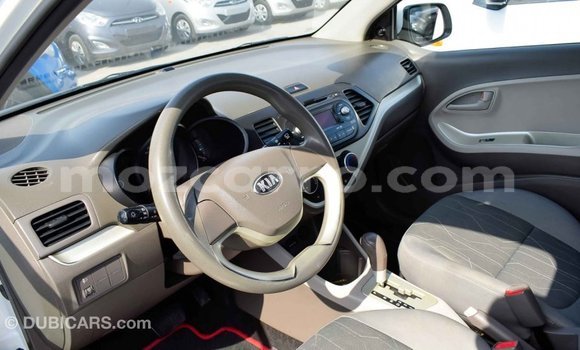 Comprar Importar Kia Picanto Branco Carro em Import - Dubai em Cabo Delgado Comprar Importar Kia Picanto Branco Carro em Import - Dubai em Cabo Delgado