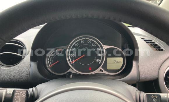 Tenga Tsaru Mazda Demio Chena Mota in Maputo in Maputo Tenga Tsaru Mazda Demio Chena Mota in Maputo in Maputo