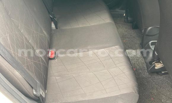 Tenga Tsaru Mazda Demio Chena Mota in Maputo in Maputo Tenga Tsaru Mazda Demio Chena Mota in Maputo in Maputo