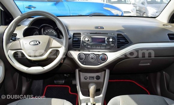 Comprar Importar Kia Picanto Branco Carro em Import - Dubai em Cabo Delgado Comprar Importar Kia Picanto Branco Carro em Import - Dubai em Cabo Delgado