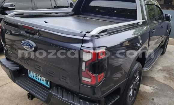 Nunua Ilio tumika Ford Ranger Nyingine Gari ndani ya Maputo nchini Maputo Nunua Ilio tumika Ford Ranger Nyingine Gari ndani ya Maputo nchini Maputo