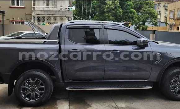 Nunua Ilio tumika Ford Ranger Nyingine Gari ndani ya Maputo nchini Maputo Nunua Ilio tumika Ford Ranger Nyingine Gari ndani ya Maputo nchini Maputo