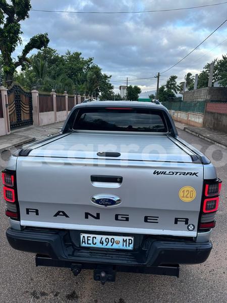 Big with watermark ford ranger maputo maputo 21666