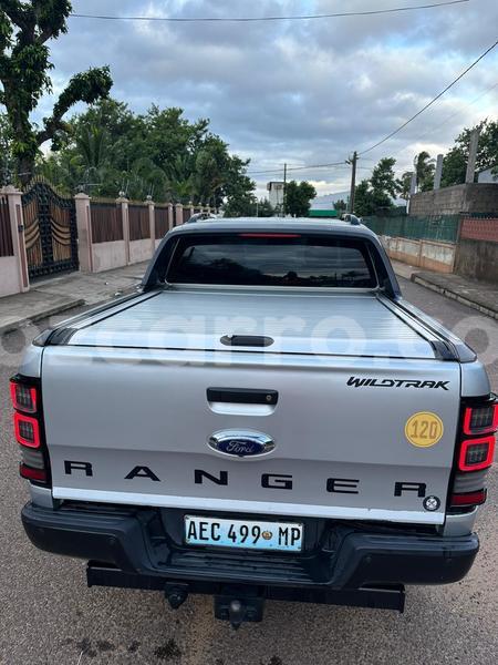 Big with watermark ford ranger maputo maputo 21666