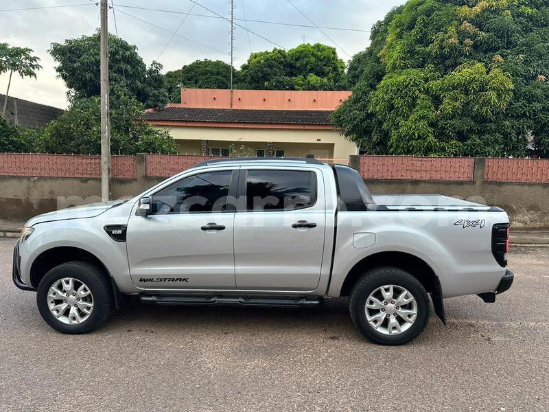 Big with watermark ford ranger maputo maputo 21666