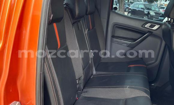 Nunua Ilio tumika Ford Ranger Nyingine Gari ndani ya Maputo nchini Maputo Nunua Ilio tumika Ford Ranger Nyingine Gari ndani ya Maputo nchini Maputo