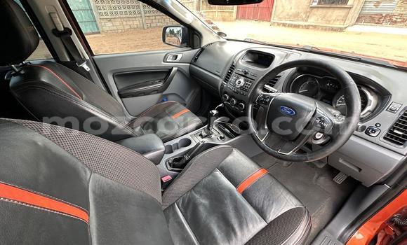 Nunua Ilio tumika Ford Ranger Nyingine Gari ndani ya Maputo nchini Maputo Nunua Ilio tumika Ford Ranger Nyingine Gari ndani ya Maputo nchini Maputo