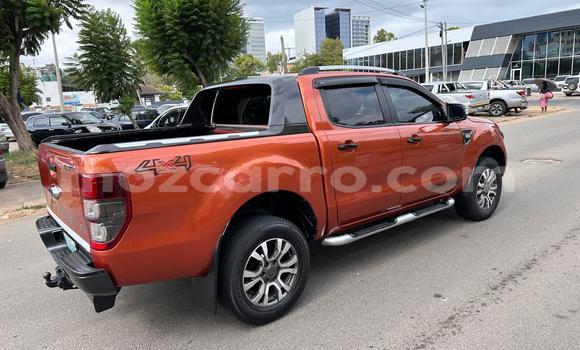 Nunua Ilio tumika Ford Ranger Nyingine Gari ndani ya Maputo nchini Maputo Nunua Ilio tumika Ford Ranger Nyingine Gari ndani ya Maputo nchini Maputo