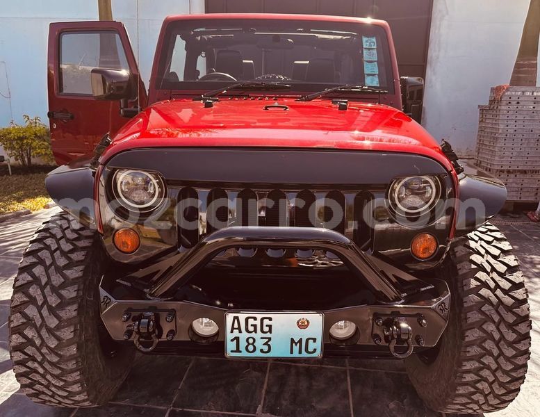 Big with watermark jeep wrangler maputo maputo 21669