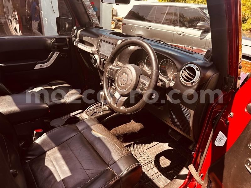 Big with watermark jeep wrangler maputo maputo 21669