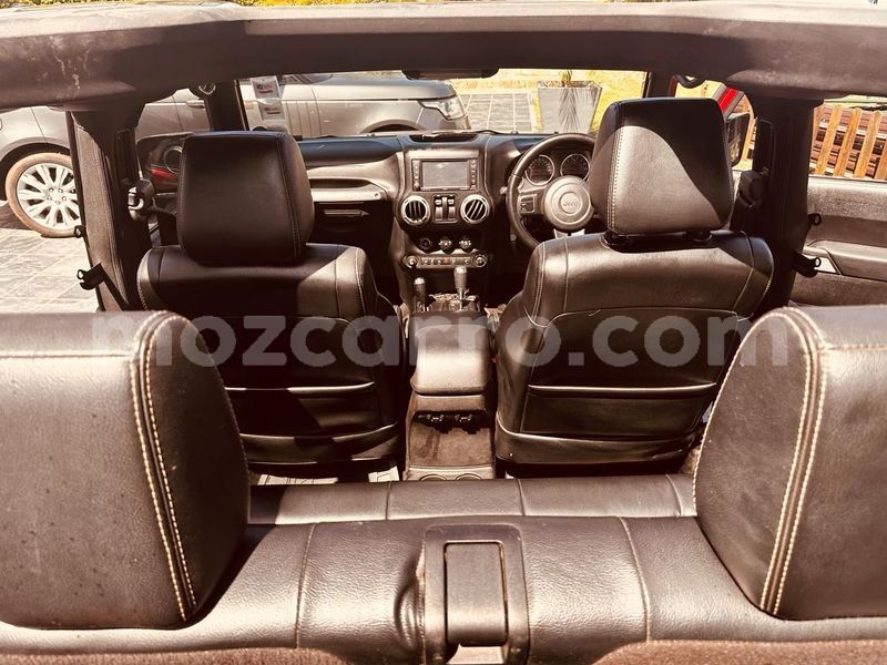 Big with watermark jeep wrangler maputo maputo 21669