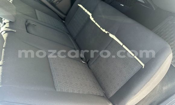 Nunua Ilio tumika Ford Ranger Nyeupe Gari ndani ya Maputo nchini Maputo Nunua Ilio tumika Ford Ranger Nyeupe Gari ndani ya Maputo nchini Maputo