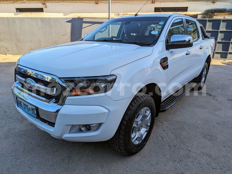 Big with watermark ford ranger maputo maputo 21686