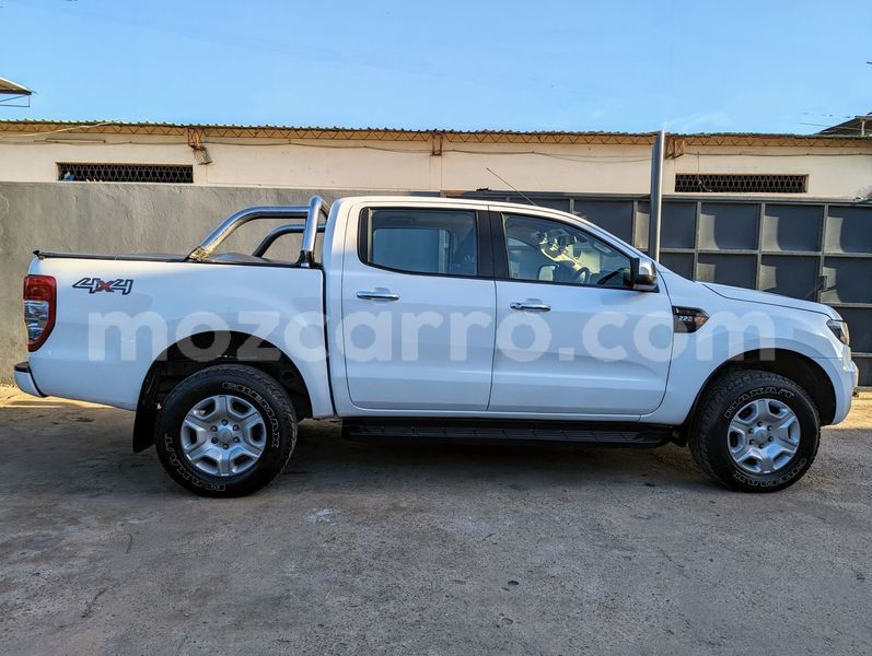 Big with watermark ford ranger maputo maputo 21686