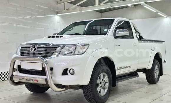 Buy cars for sale in mozambique - mozcarro