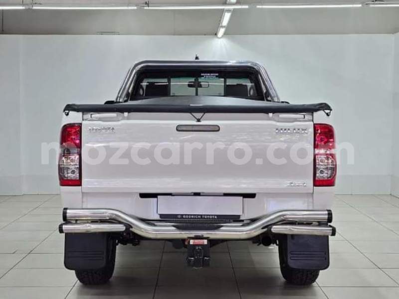 Big with watermark toyota hilux maputo maputo 21693