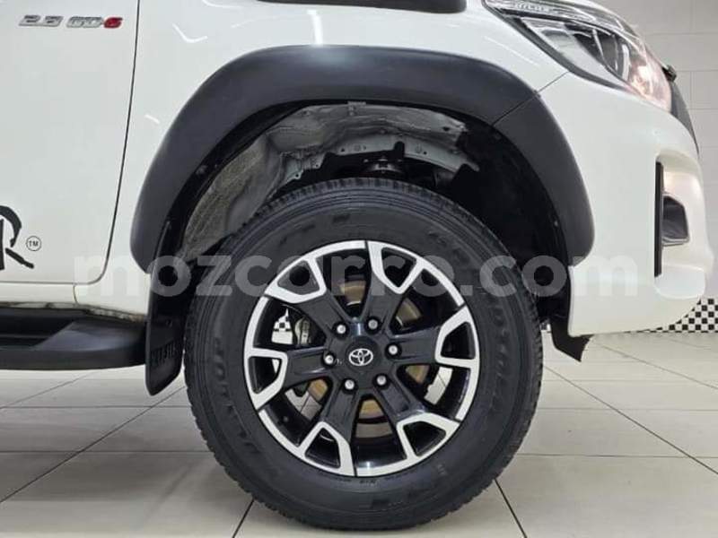 Big with watermark toyota hilux maputo maputo 21694