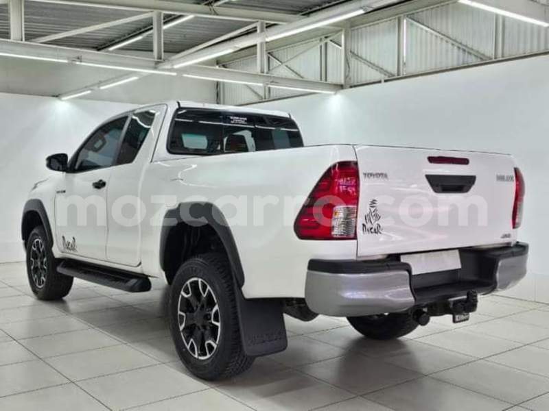 Big with watermark toyota hilux maputo maputo 21694